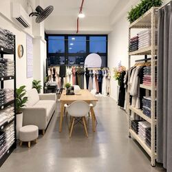 Primz Bizhub (D25), Factory #620592631